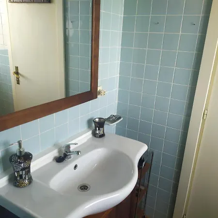 Nogalera Vintage Apartament Sun & Beach Torremolinos