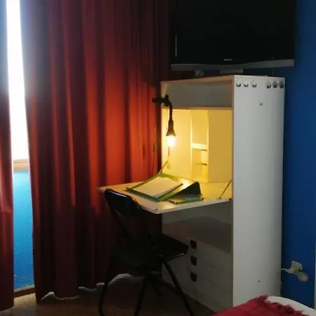 Nogalera Vintage Apartament Sun & Beach