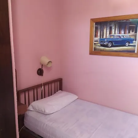 Nogalera Vintage Apartament Sun & Beach *
