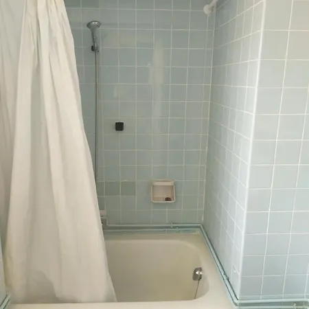Nogalera Vintage Apartament Sun & Beach 公寓 托雷莫利诺斯
