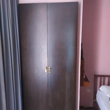 Nogalera Vintage Apartament Sun & Beach 公寓 托雷莫利诺斯